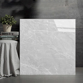 瓷砖主图直通车钻展