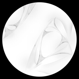 圆形挂画 装饰画