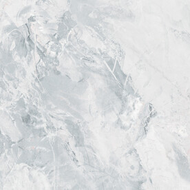 高清 最新高端石材 Tif合层