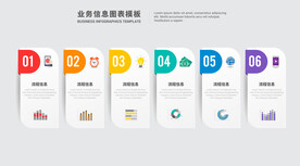 逻辑图