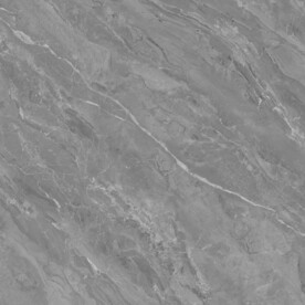 人气 新上架石材纹 Tif合层