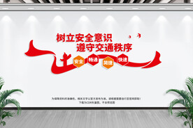 交通安全