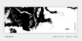 酒店大堂装饰画