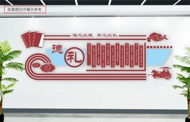 校园励志小版面