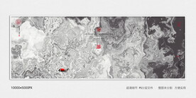 水墨禅意装饰画