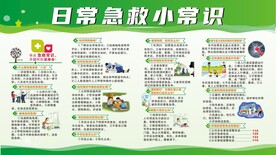 华体会- 华体会体育官方网站- 华体会体育APP下载冬季滑雪乐趣多安全防范要记牢！