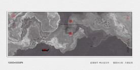 高清大理石纹理