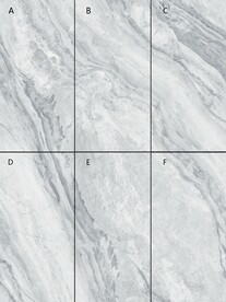 岩板连纹大理石纹理图片