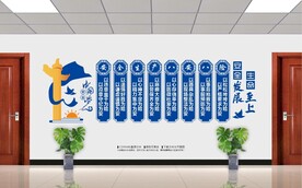 安全生产八安八险