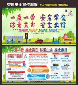 交通安全日