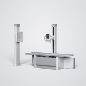 医疗X光机拍片机