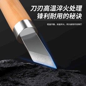 雕刻刀主图