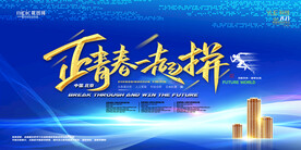 会议背景