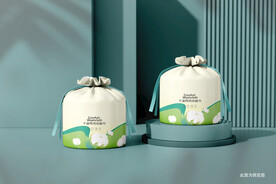 洗脸巾（下载为平面图）