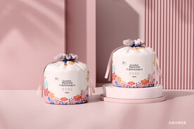 洗脸巾（下载为平面图）