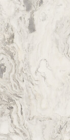 新品 简奢石材纹理 TIf合层