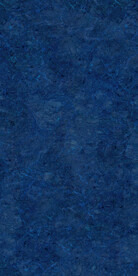 新款 简奢石材纹理 TIf合层