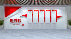 新时代中国特色社会主义