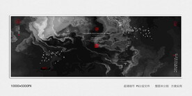 水墨禅意装饰画