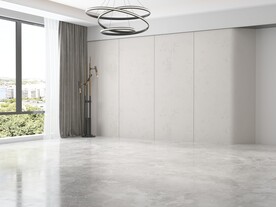 家具背景 沙发 床