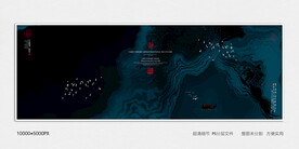 爆款水墨禅意装饰画