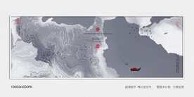 最新沙发背景装饰画
