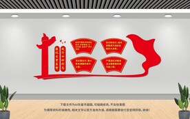 监督执纪四种形态