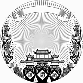 素材