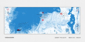 水墨禅意装饰画