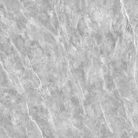 地板 奢华高档石纹 TIf合层