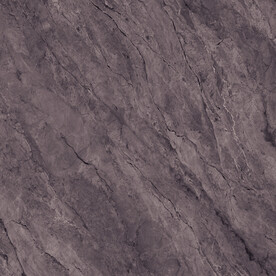 别墅 奢华高档石纹 TIf合层