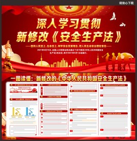 安全生产法
