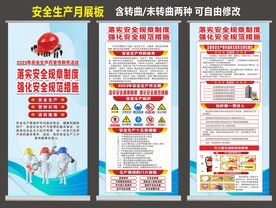 安全生产教育