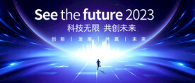 科技KV