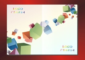 碎石块 书籍封面
