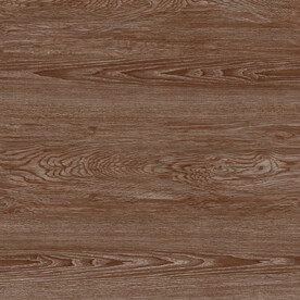 奢华 质感清晰木纹 TIF合层