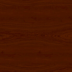 红色 质感清晰木纹 TIF合层