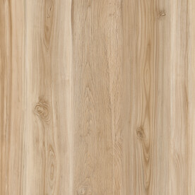 现代 质感清晰木纹 TIF合层