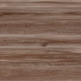 豪华 质感清晰木纹 TIF合层