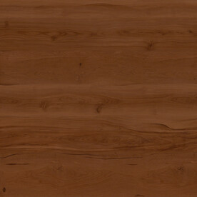 人气 质感清晰木纹 TIF合层