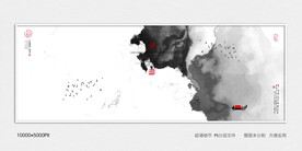 最新爆款装饰画