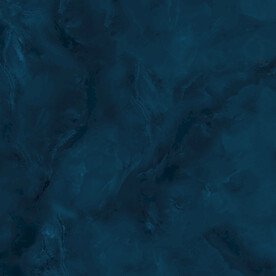 蓝色 最新石材石纹 Tif合层