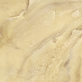 客厅 最新石材石纹 Tif合层