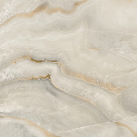 极简 最新石材石纹 Tif合层