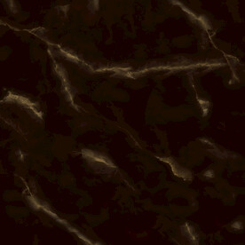 新款 最新石材石纹 Tif合层