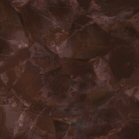 瓷砖 高清石材石纹 Tif合层