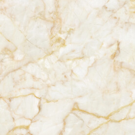 现代 最新石材石纹 Tif合层