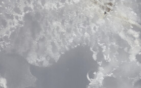 电视背景墙TIF分层