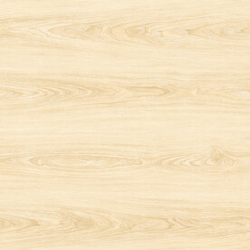 高清 高档轻奢木纹 Tif合层