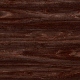 地板 高端木纹大图 TIf合层